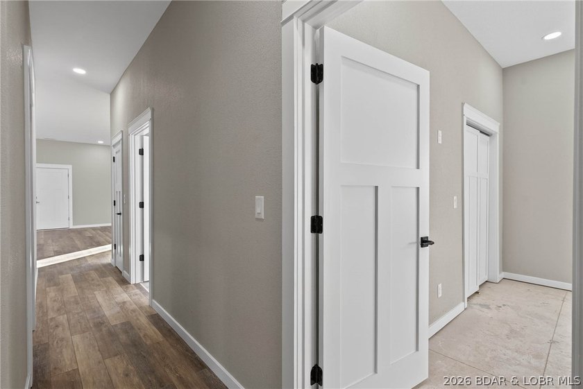 New construction 3-bedroom, 2-bath home situated on 4.66+/- - photo 36