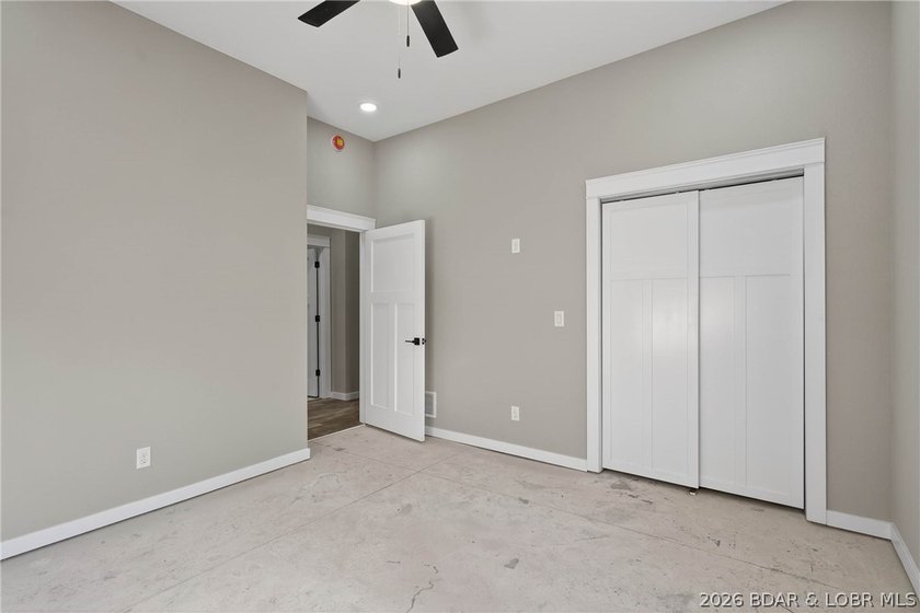 New construction 3-bedroom, 2-bath home situated on 4.66+/- - photo 39
