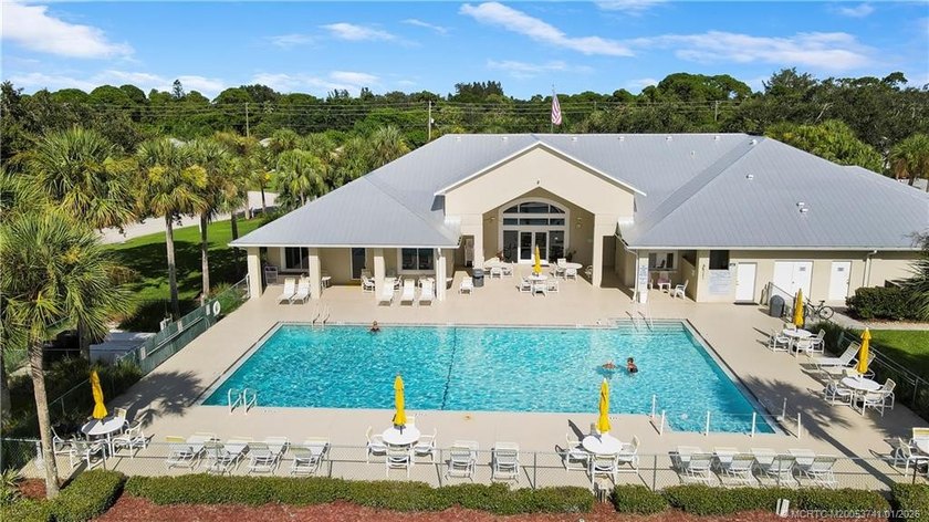 Welcome to this charming, well maintained 2-bedroom, 2-bath home - photo 39