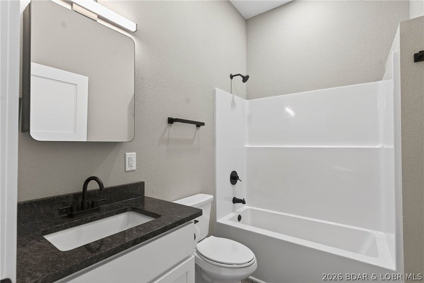 New construction 3-bedroom, 2-bath home situated on 4.66+/- - photo 40