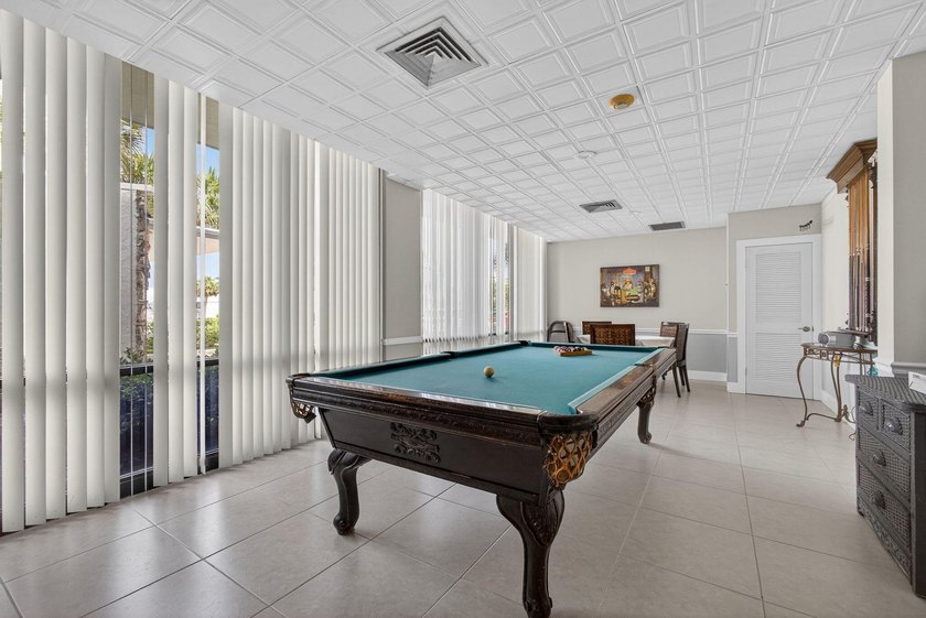 Welcome to 336 Golfview Road, Unit 905, a highly desirable - photo 41