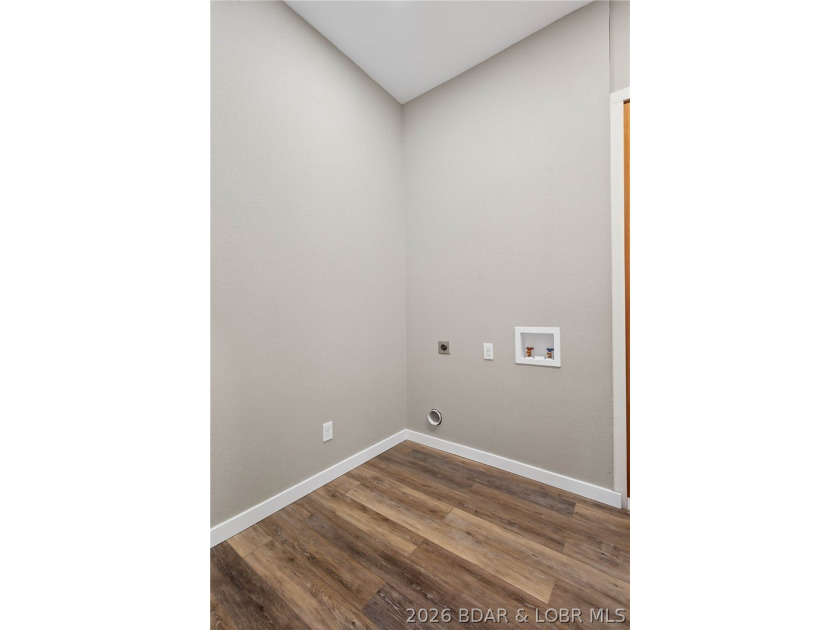 New construction 3-bedroom, 2-bath home situated on 4.66+/- - photo 42