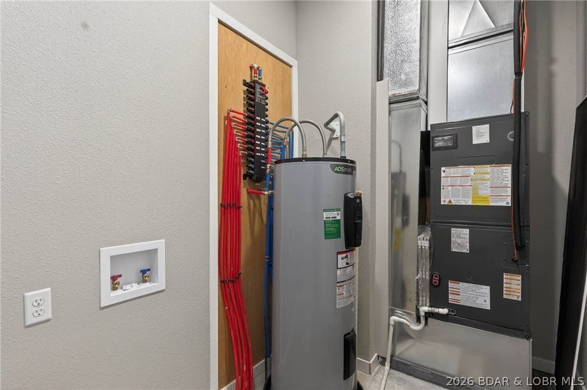 New construction 3-bedroom, 2-bath home situated on 4.66+/- - photo 43