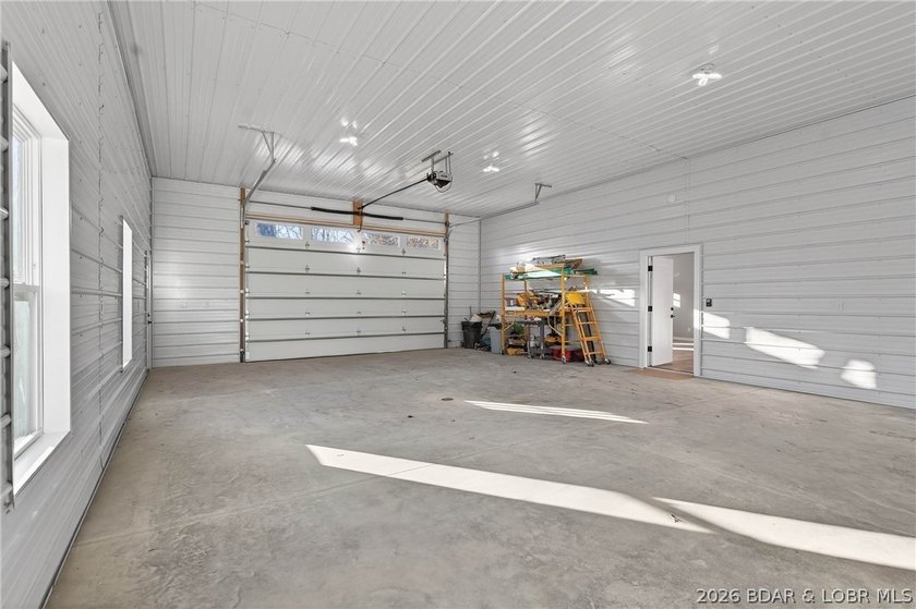 New construction 3-bedroom, 2-bath home situated on 4.66+/- - photo 44