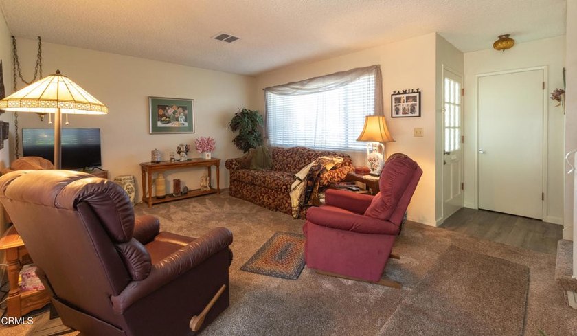 122 W Alta Green - photo 4