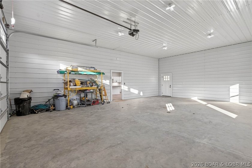 New construction 3-bedroom, 2-bath home situated on 4.66+/- - photo 45