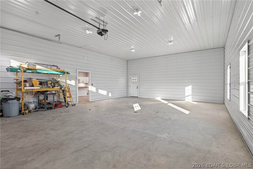 New construction 3-bedroom, 2-bath home situated on 4.66+/- - photo 46