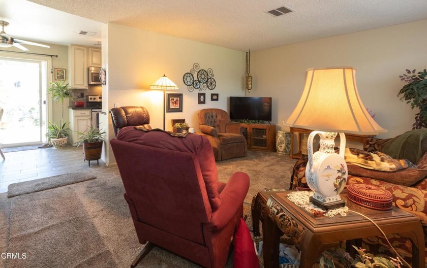 122 W Alta Green - photo 6