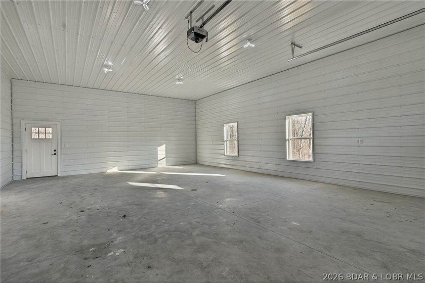 New construction 3-bedroom, 2-bath home situated on 4.66+/- - photo 47