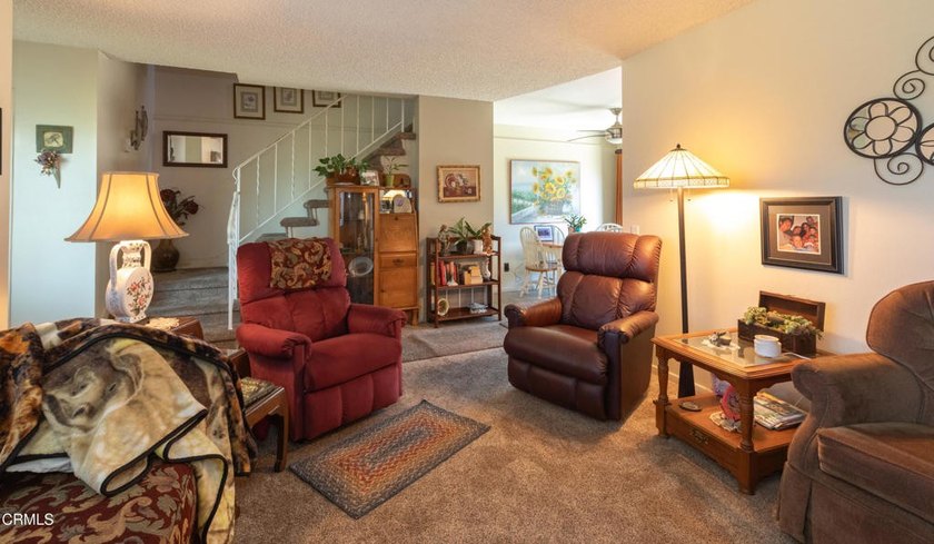 122 W Alta Green - photo 7