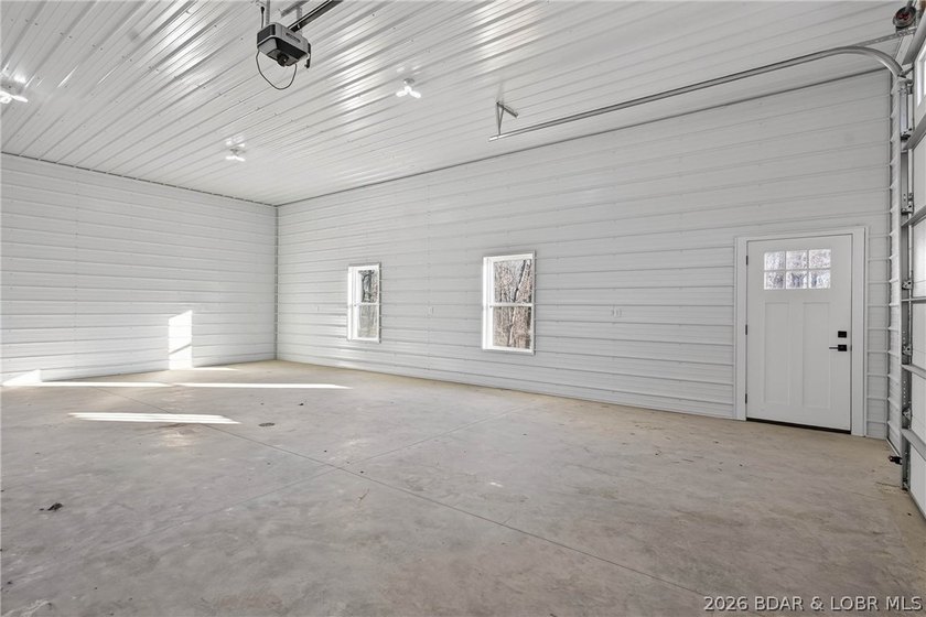 New construction 3-bedroom, 2-bath home situated on 4.66+/- - photo 48
