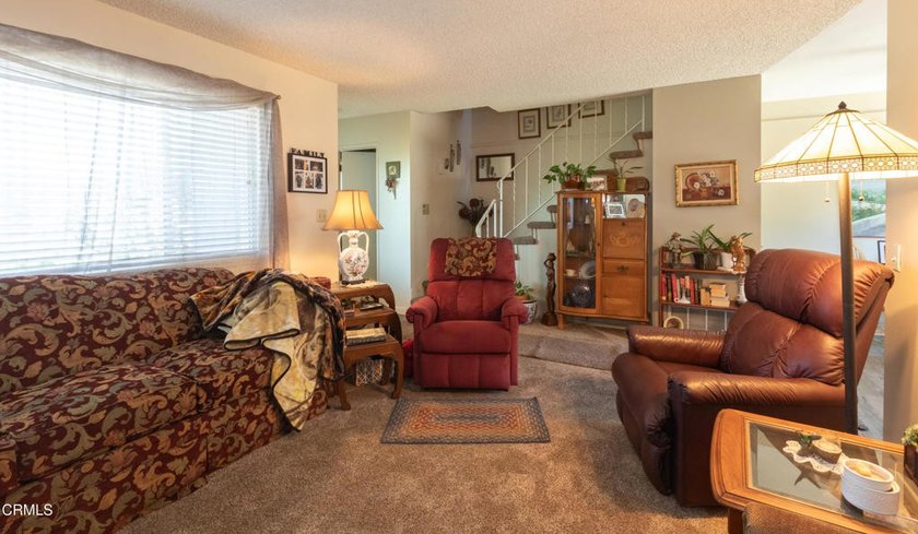 122 W Alta Green - photo 8