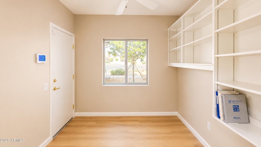 Back on the market with beautiful updates! An expanded Chandler - photo 49