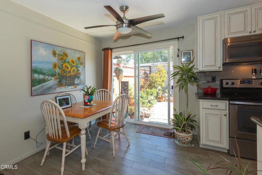 122 W Alta Green - photo 9