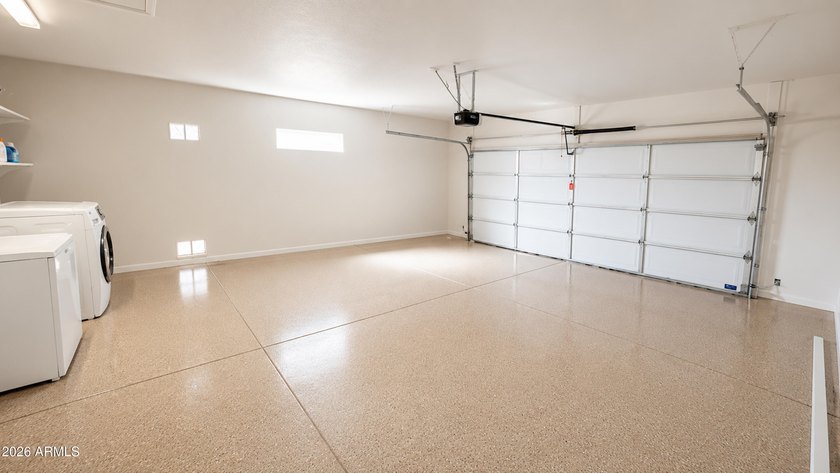 Back on the market with beautiful updates! An expanded Chandler - photo 50