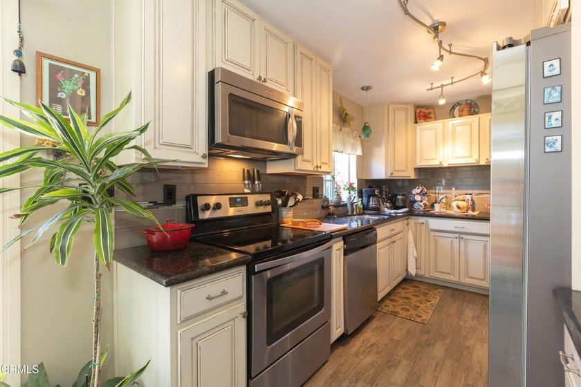 122 W Alta Green - photo 10