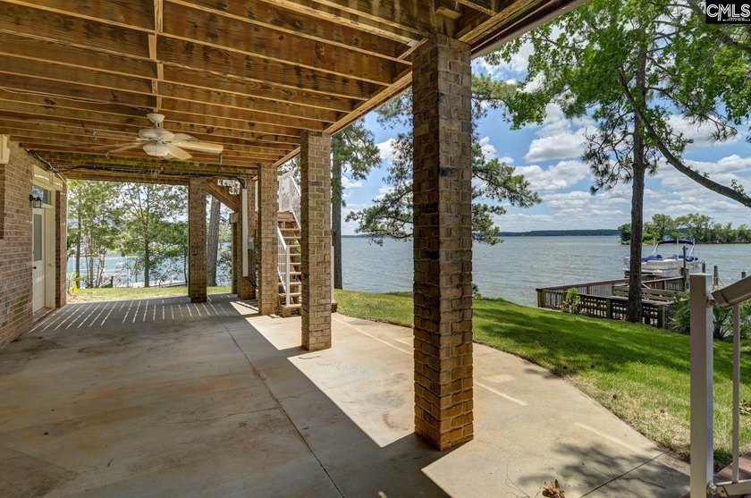 Premier Lake Murray Waterfront Opportunity in Timberlake - photo 10