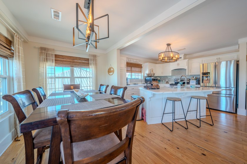 Coastal Living Meets Turnkey Investment Opportunity Welcome to - photo 11