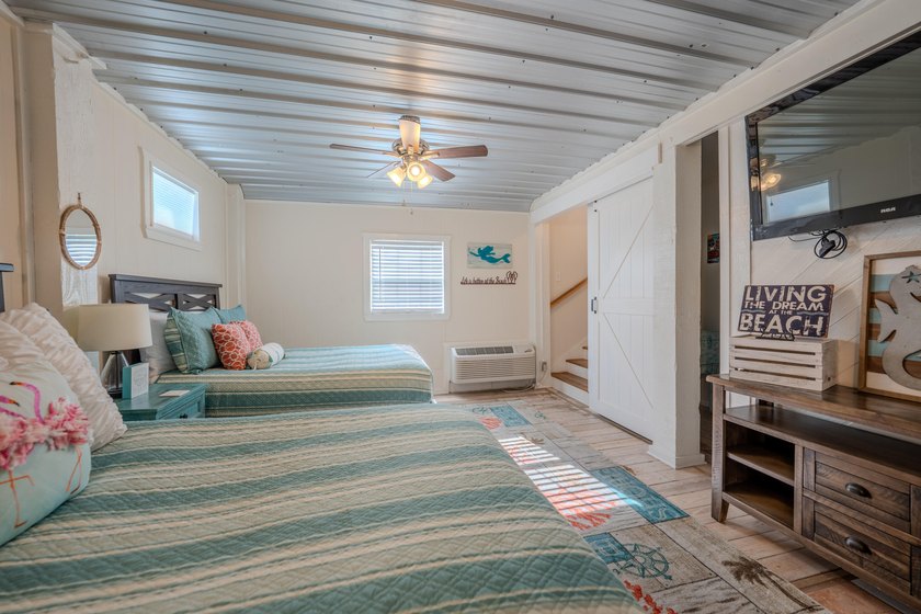 Coastal Living Meets Turnkey Investment Opportunity Welcome to - photo 30