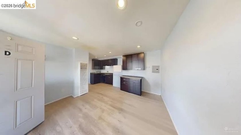 Situated along the 75th Avenue corridor less than a mile from - photo 4