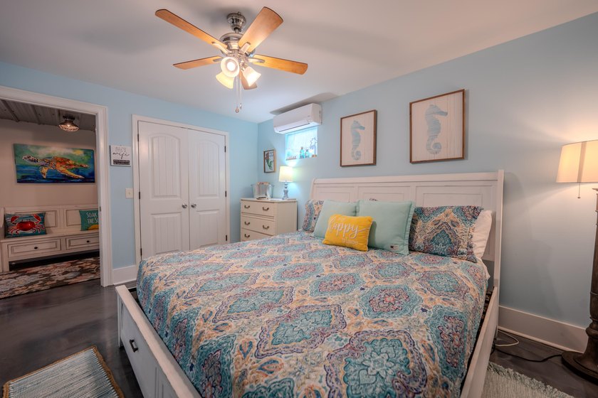 Coastal Living Meets Turnkey Investment Opportunity Welcome to - photo 34