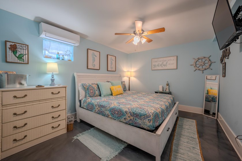 Coastal Living Meets Turnkey Investment Opportunity Welcome to - photo 36