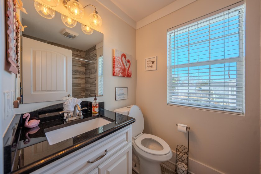 Coastal Living Meets Turnkey Investment Opportunity Welcome to - photo 37