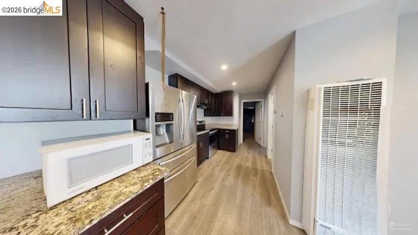 Situated along the 75th Avenue corridor less than a mile from - photo 8
