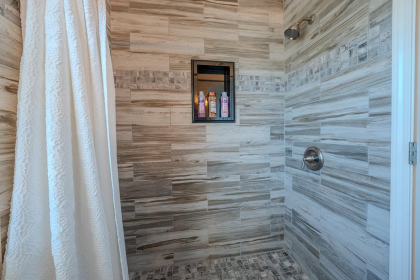 Coastal Living Meets Turnkey Investment Opportunity Welcome to - photo 38