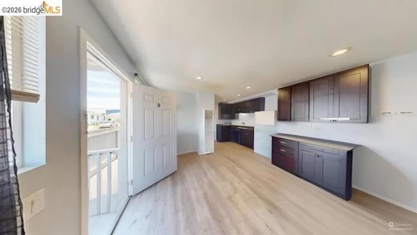 Situated along the 75th Avenue corridor less than a mile from - photo 10