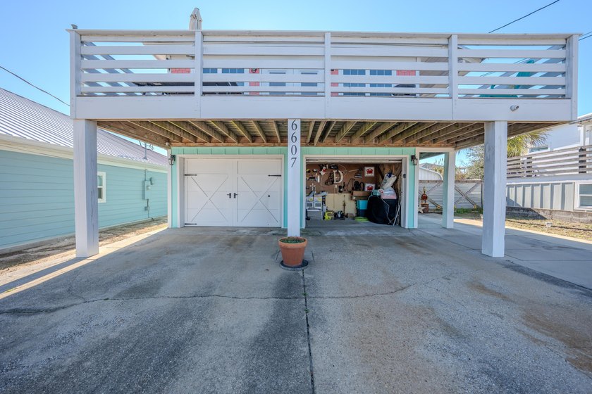 Coastal Living Meets Turnkey Investment Opportunity Welcome to - photo 47