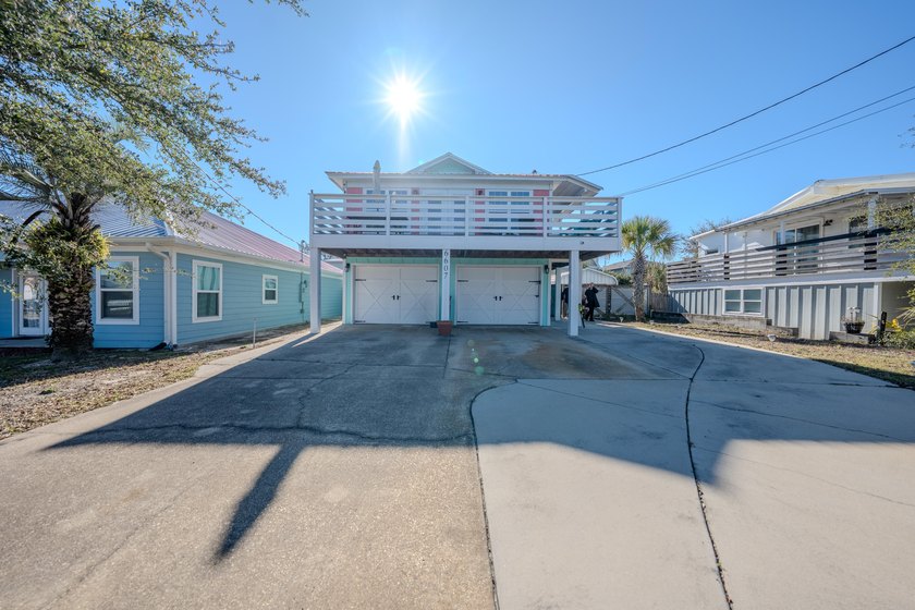 Coastal Living Meets Turnkey Investment Opportunity Welcome to - photo 49