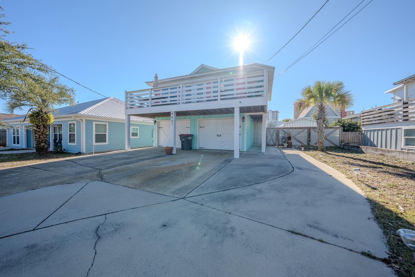 Coastal Living Meets Turnkey Investment Opportunity Welcome to - photo 50
