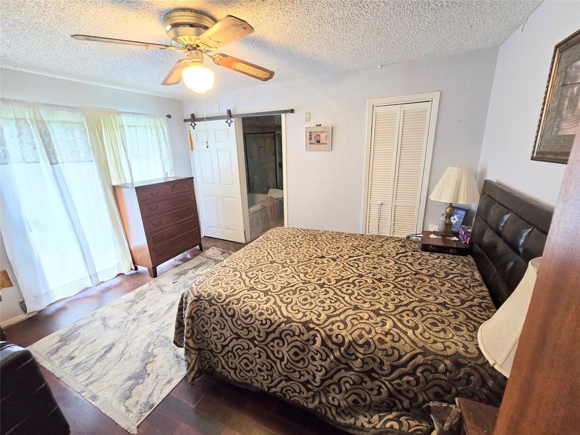 31 Clearview St - photo 11