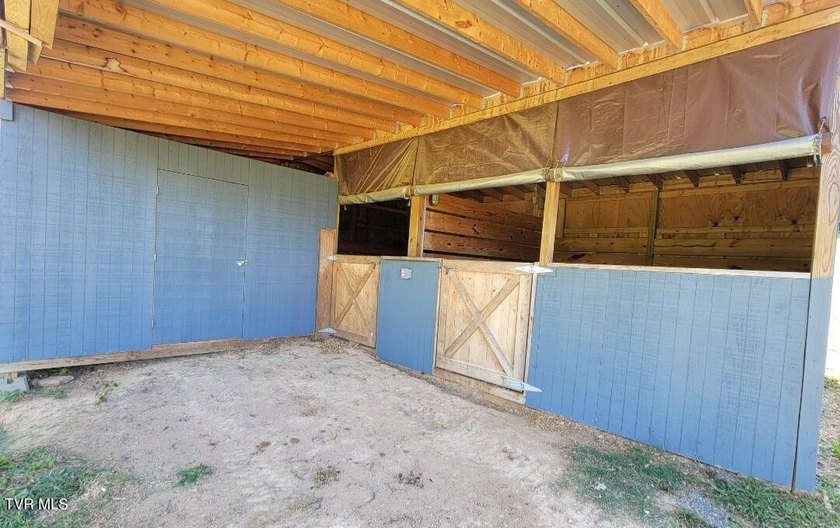 Rare opportunity to own a working cattle farm in Grassy Valley! - photo 11