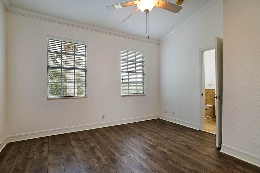 Welcome to Jupiter's Botanica community. A great location, close - photo 21
