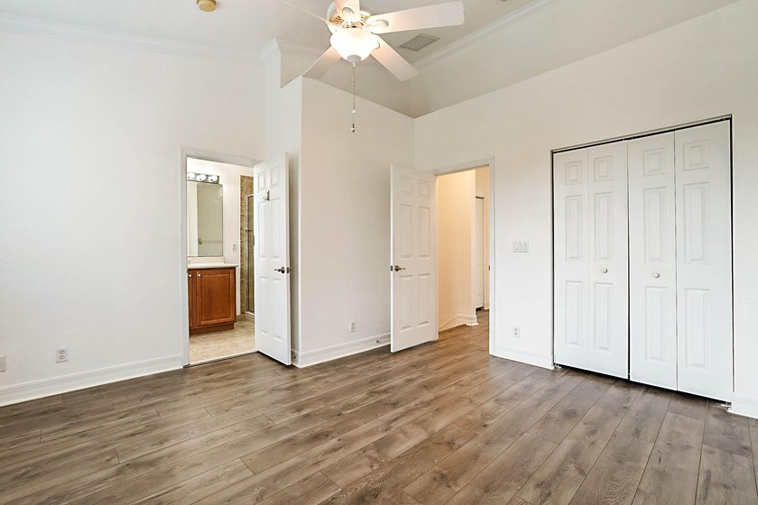 Welcome to Jupiter's Botanica community. A great location, close - photo 23