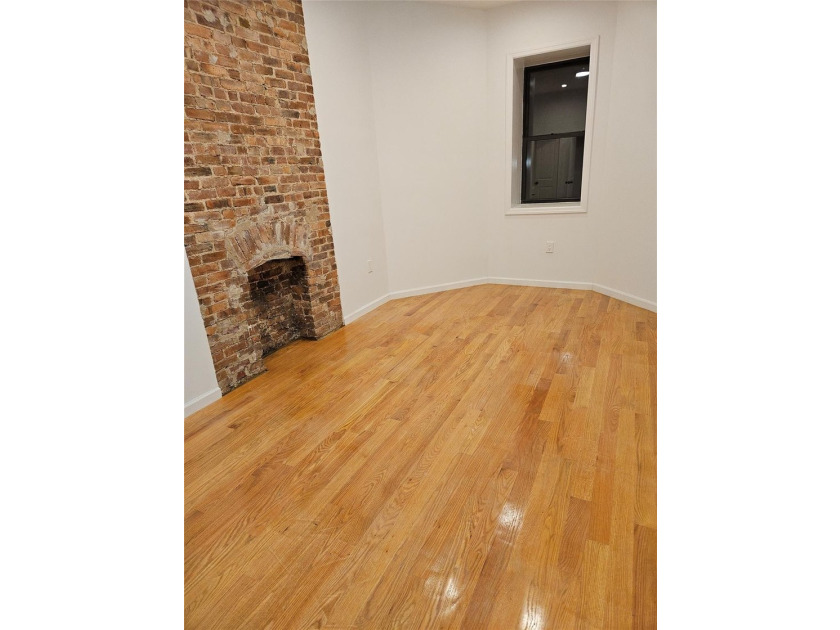COMPLETE GUT RENOVATION, JUST COMPLETED, MARCH 2025 - photo 2