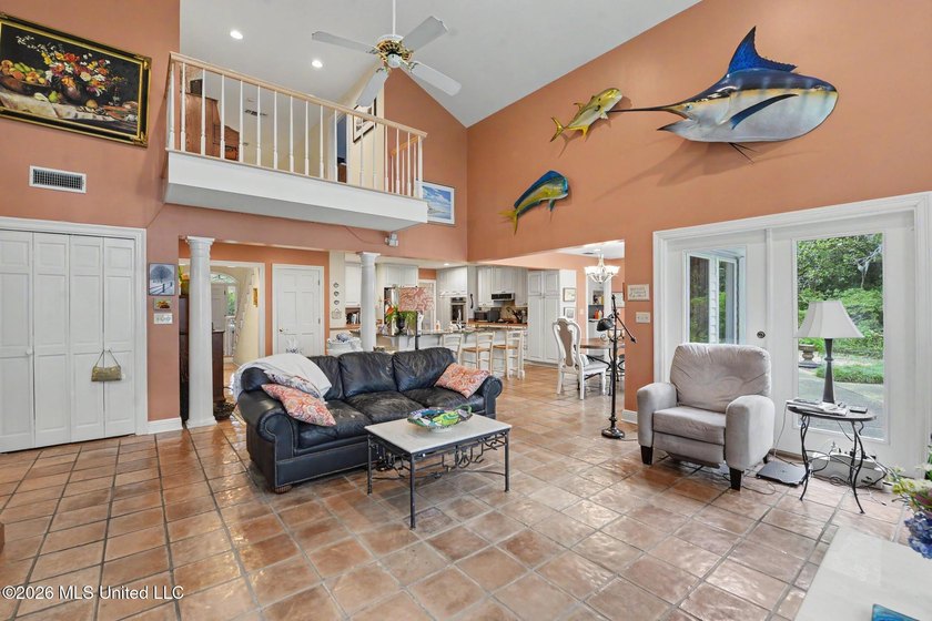 Welcome to one of the Mississippi Gulf Coast's most - photo 12