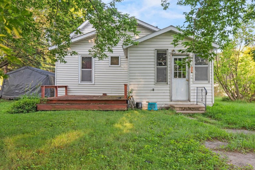 Great investment opportunity! Bring your ideas and transform - photo 21