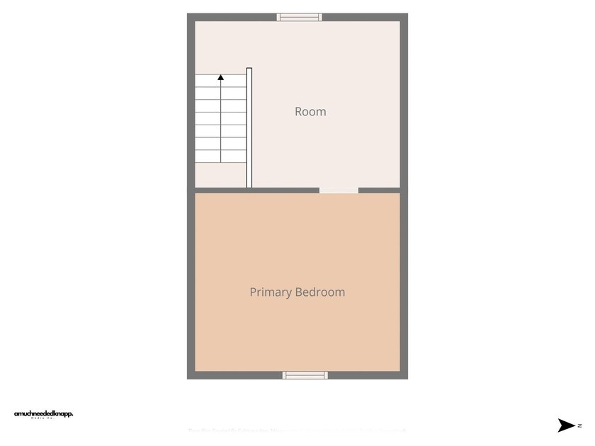 Great investment opportunity! Bring your ideas and transform - photo 25