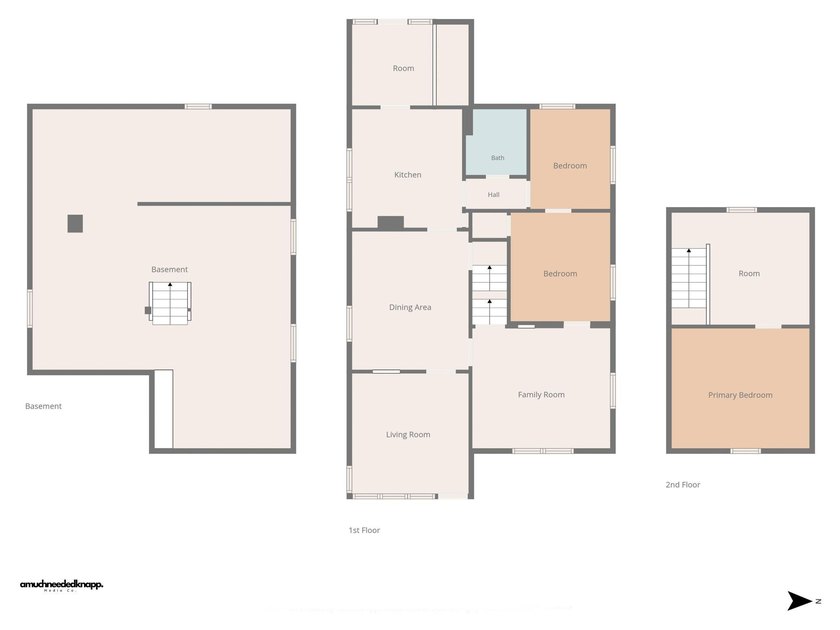 Great investment opportunity! Bring your ideas and transform - photo 26