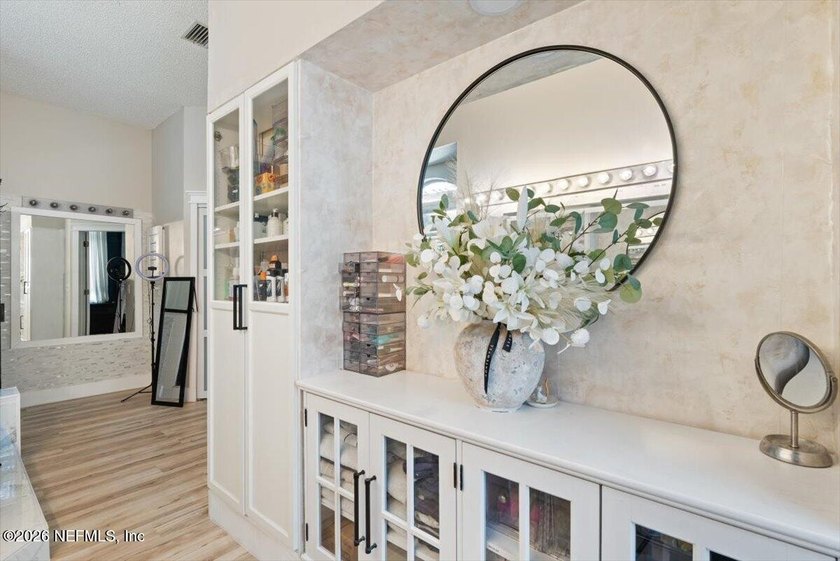 Set on a peaceful waterfront lot in the gated community of The - photo 27