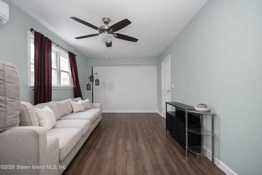 Welcome to this beautifully maintained semi-attached home in the - photo 34