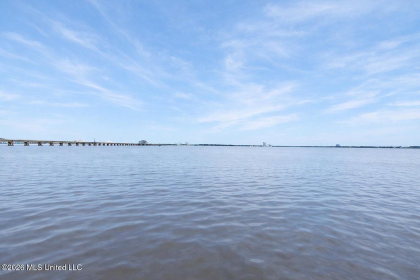 Welcome to one of the Mississippi Gulf Coast's most - photo 47