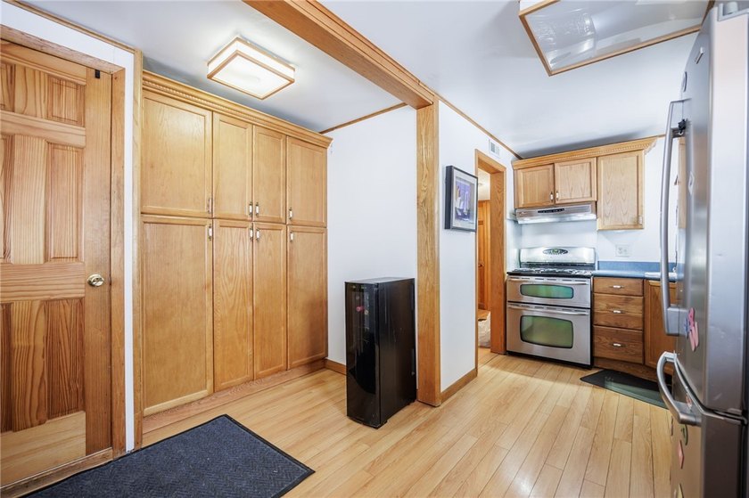 Super affordable and full of potential! This charming 1,344 sq - photo 11