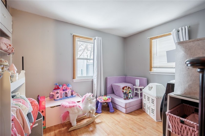 Super affordable and full of potential! This charming 1,344 sq - photo 12