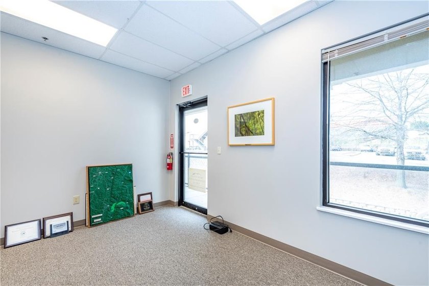Prime income-producing investment! 100% leased with a new - photo 12