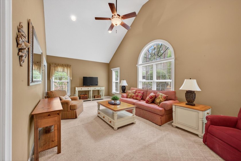 Located on one of Cedar Creek's most desirable streets, this - photo 13