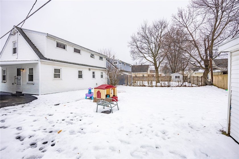 Super affordable and full of potential! This charming 1,344 sq - photo 21